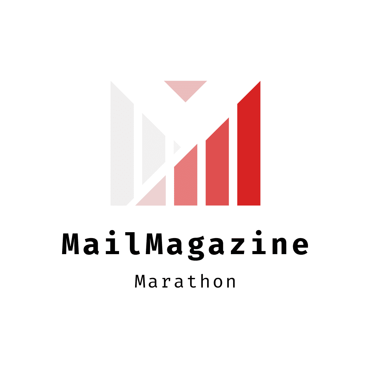 MailMagazine Marathon